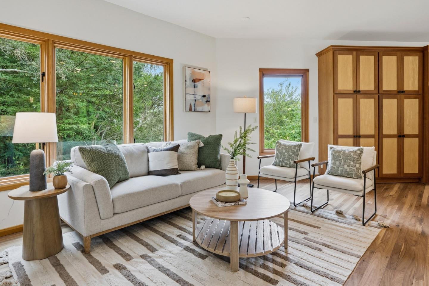 Property photo 47
