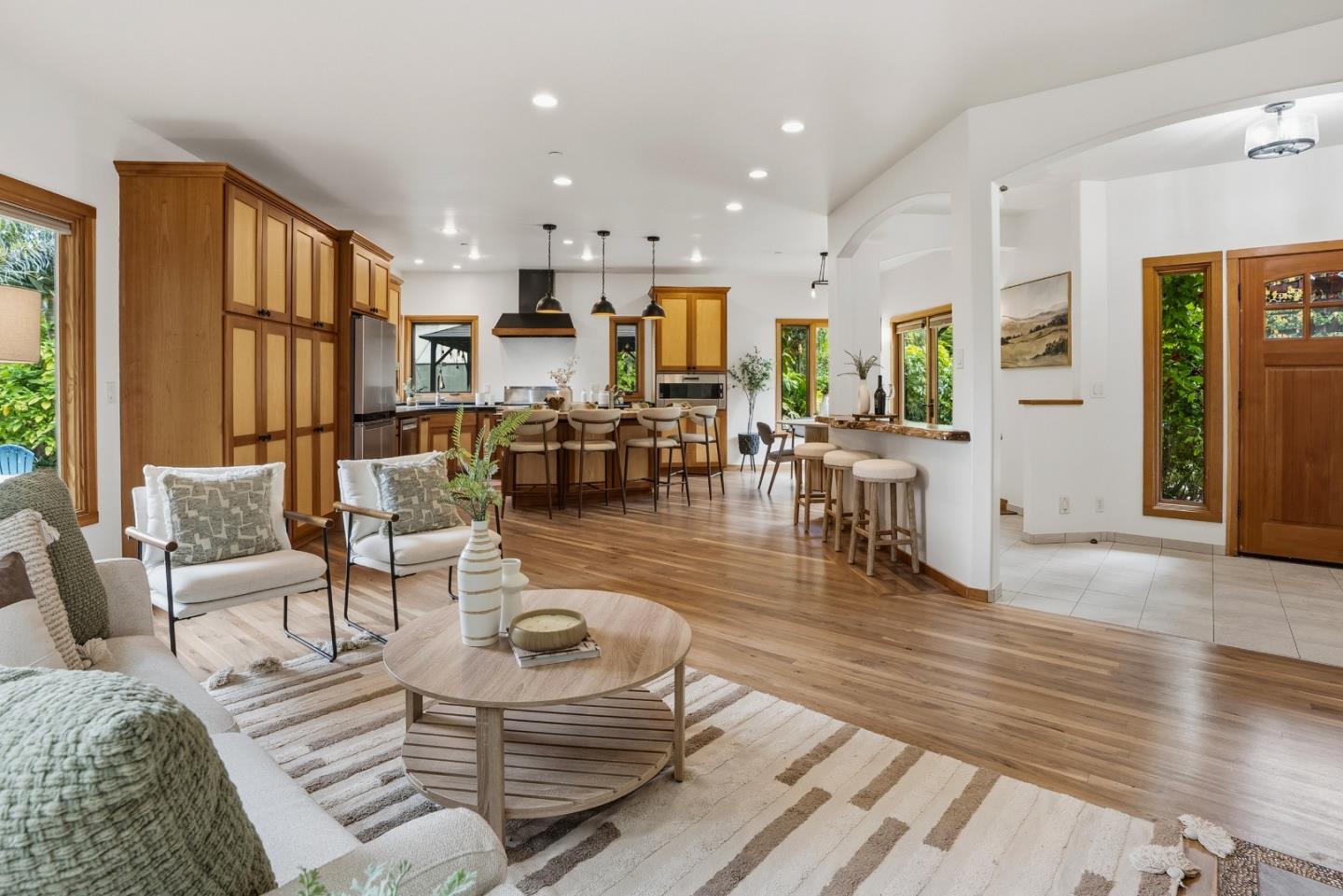 Property photo 48