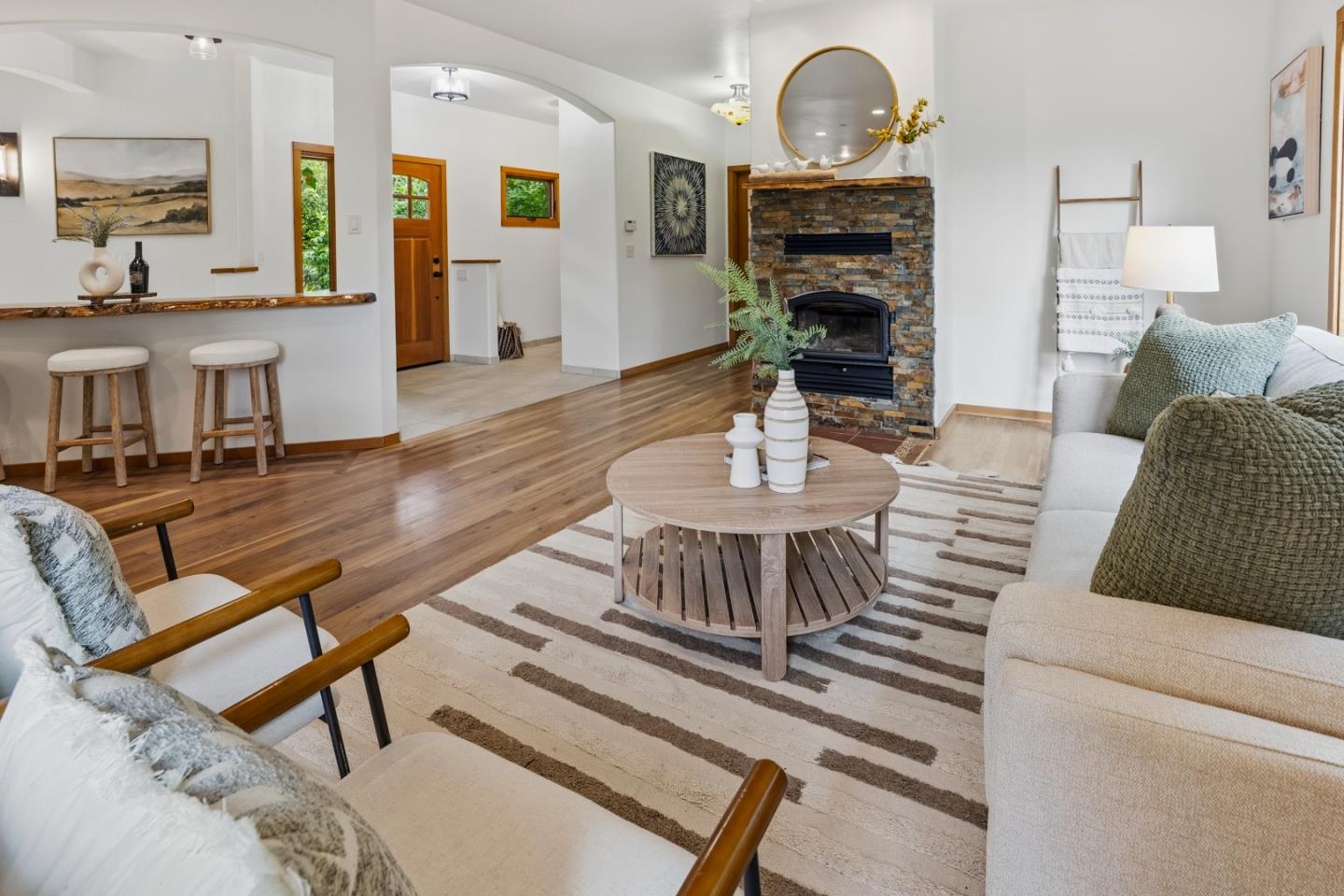 Property photo 49