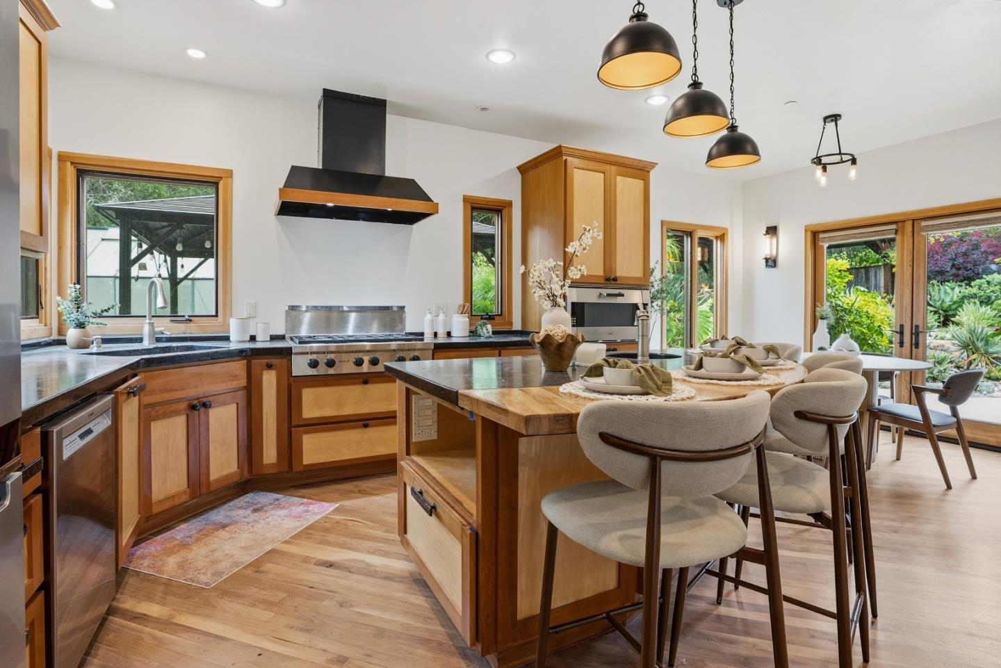 Property photo 50