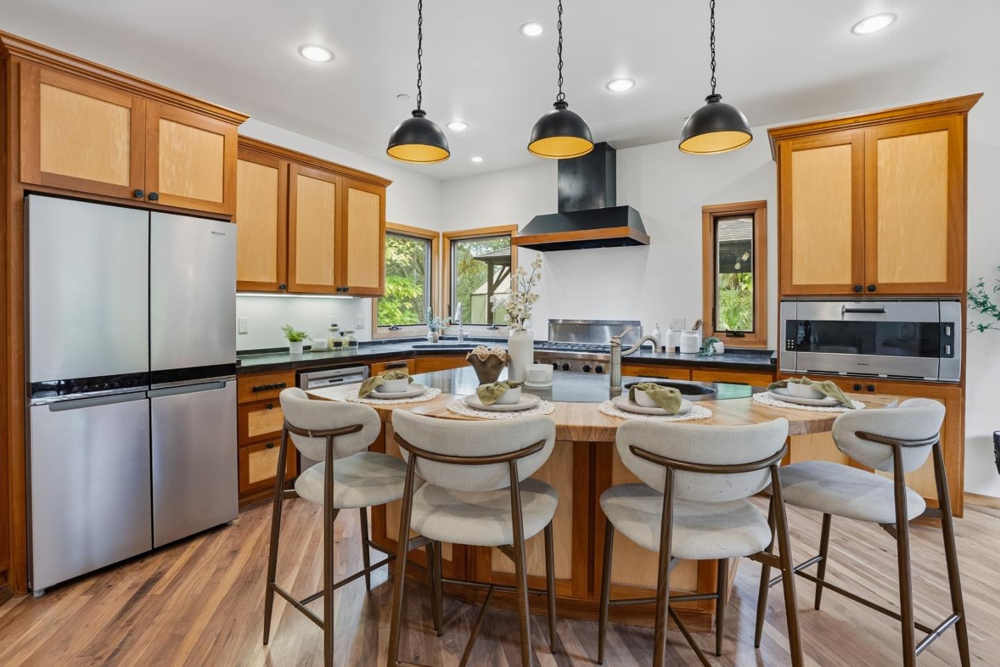 Property photo 51