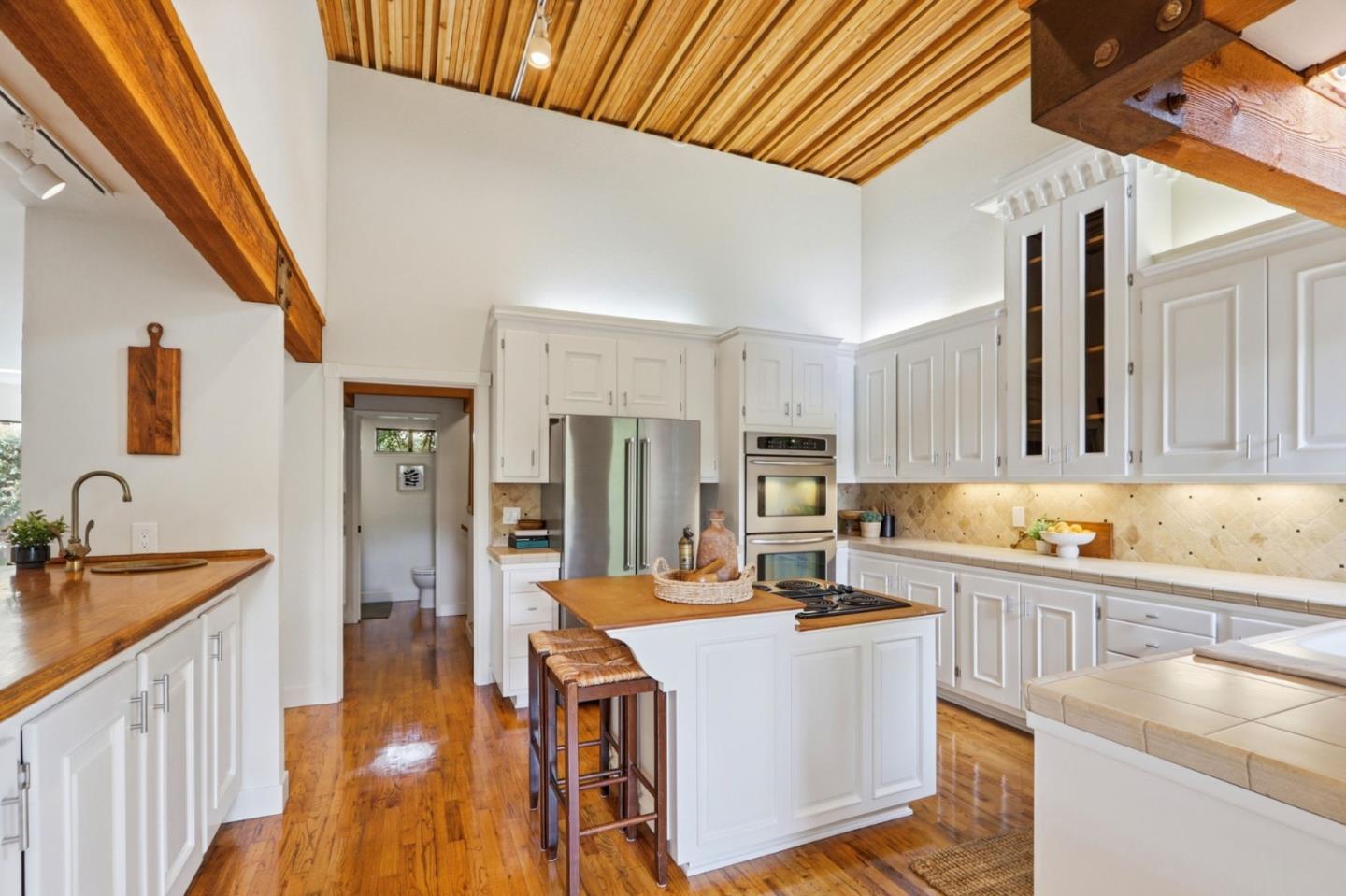 Property photo 26