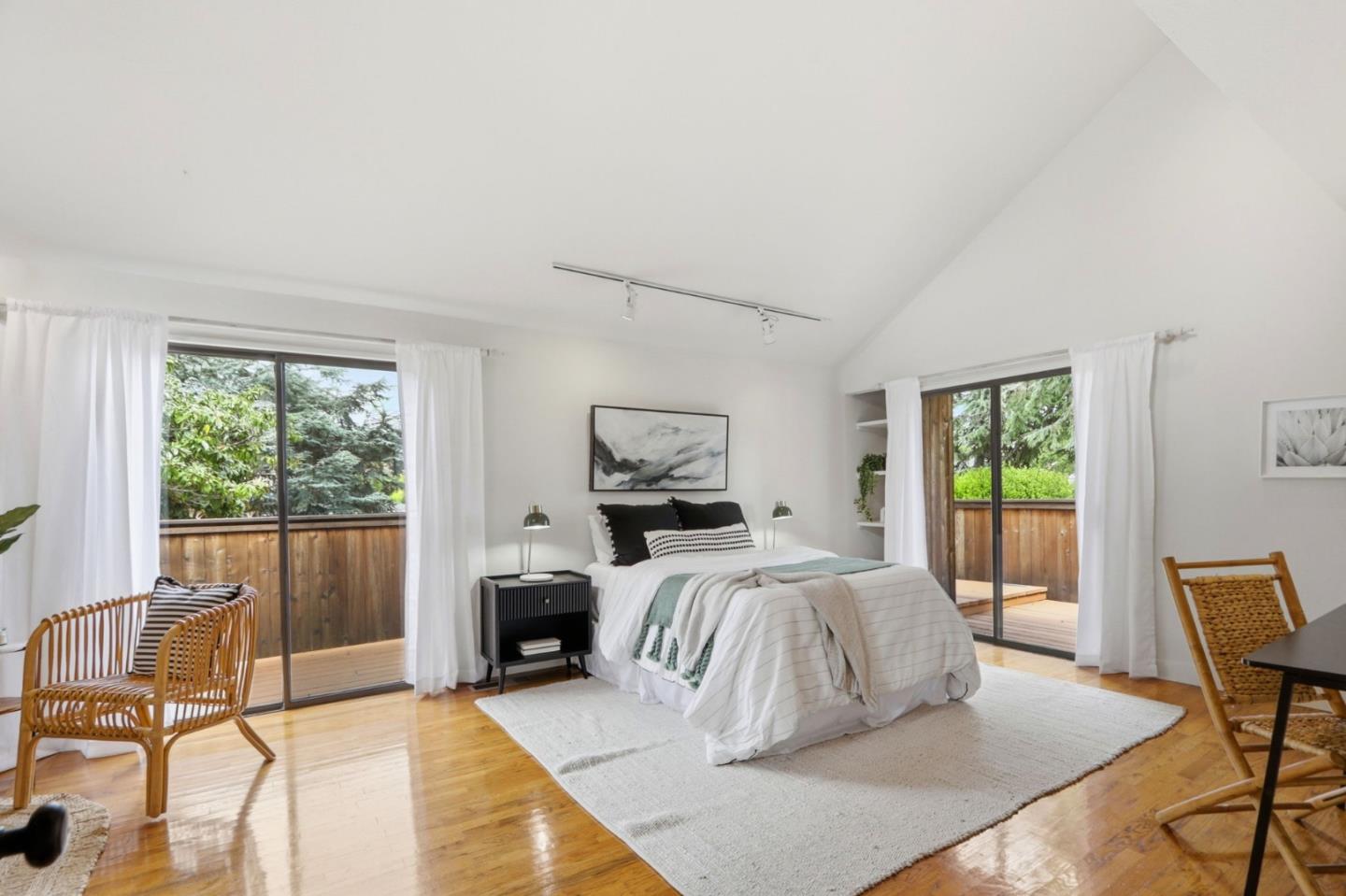 Property photo 44