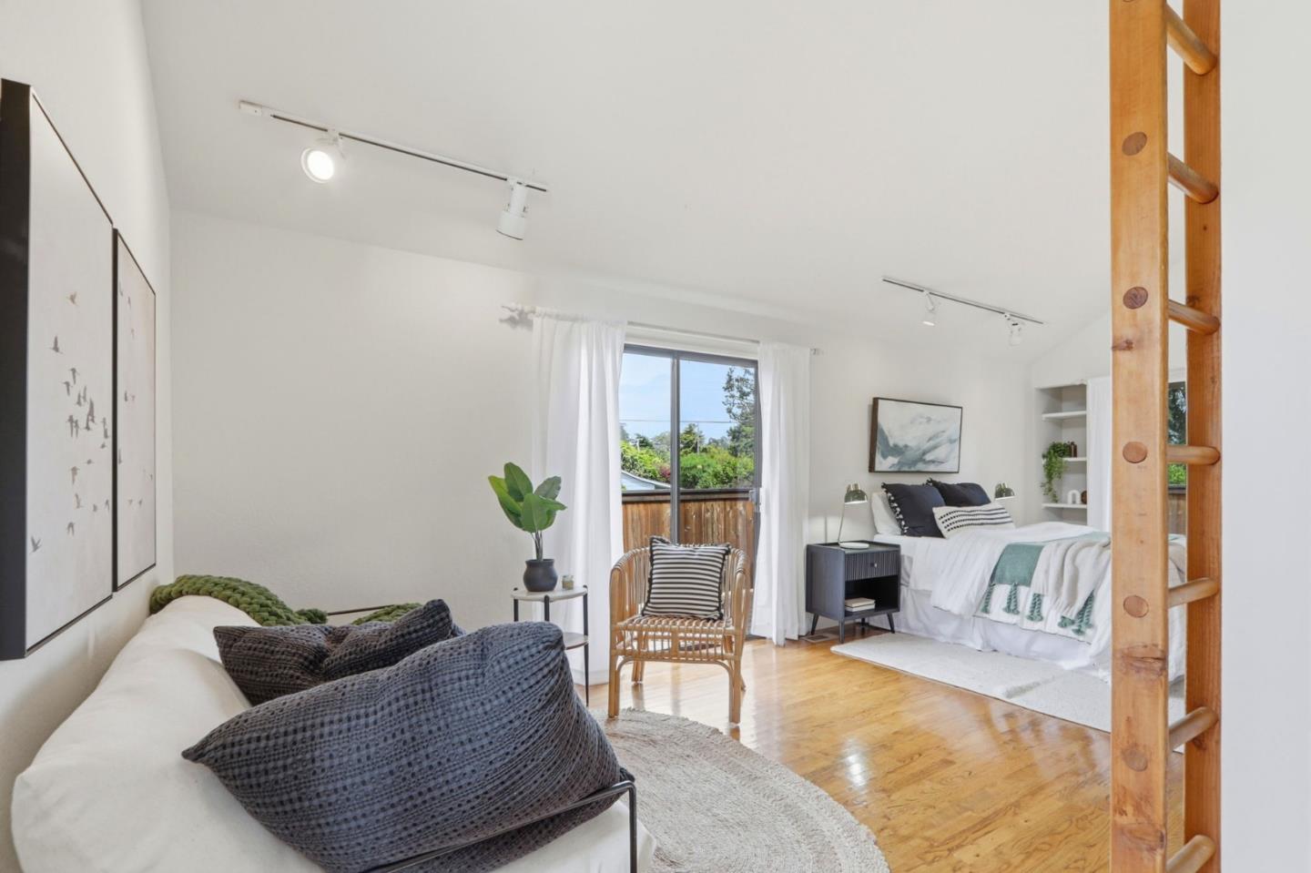 Property photo 47