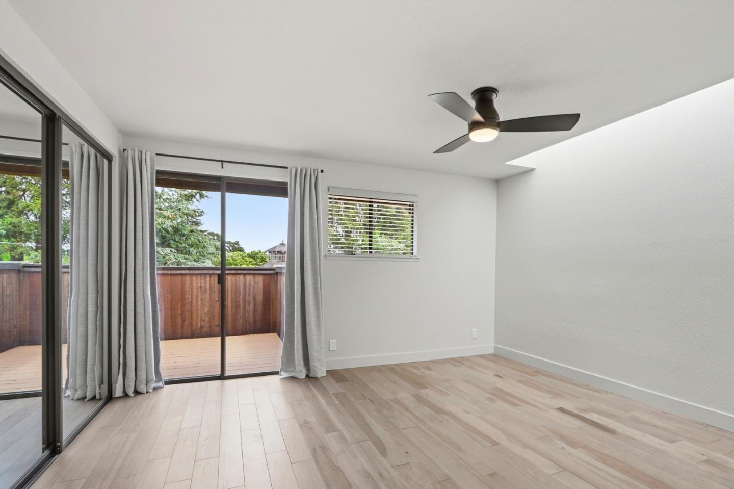 Property photo 50