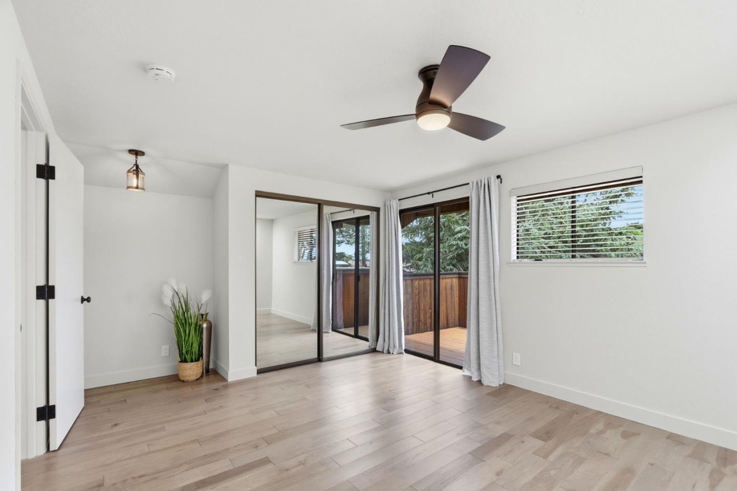 Property photo 51