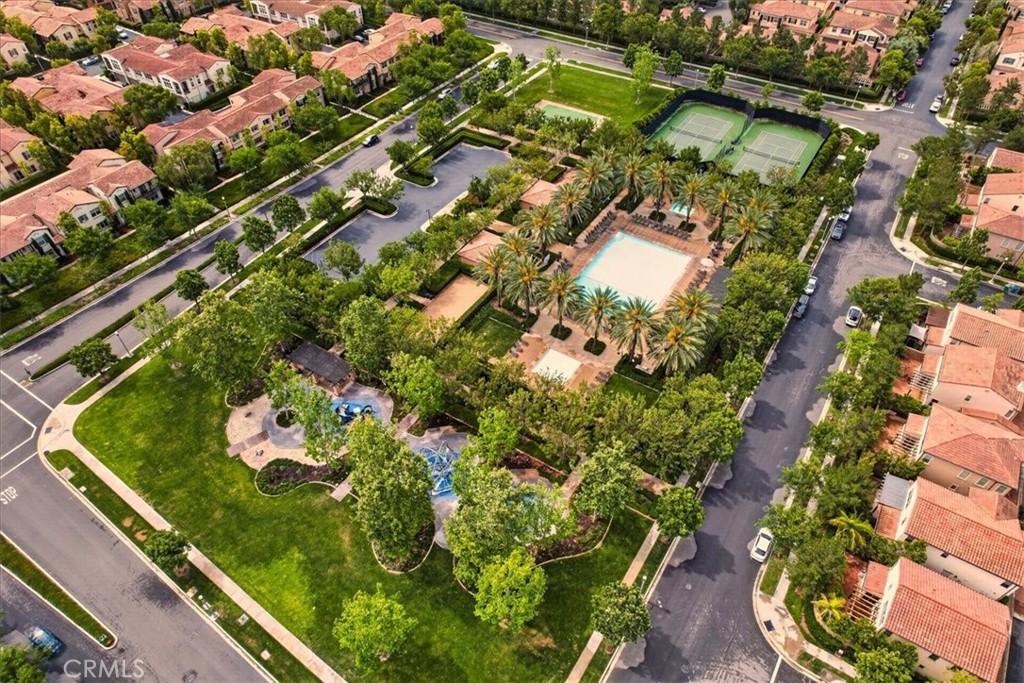 Property photo 40