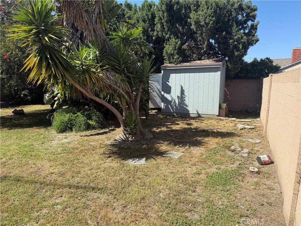 Property photo 25