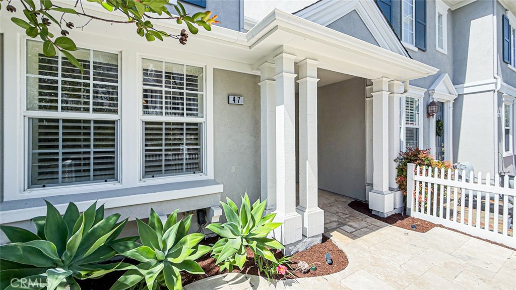 Property photo 41