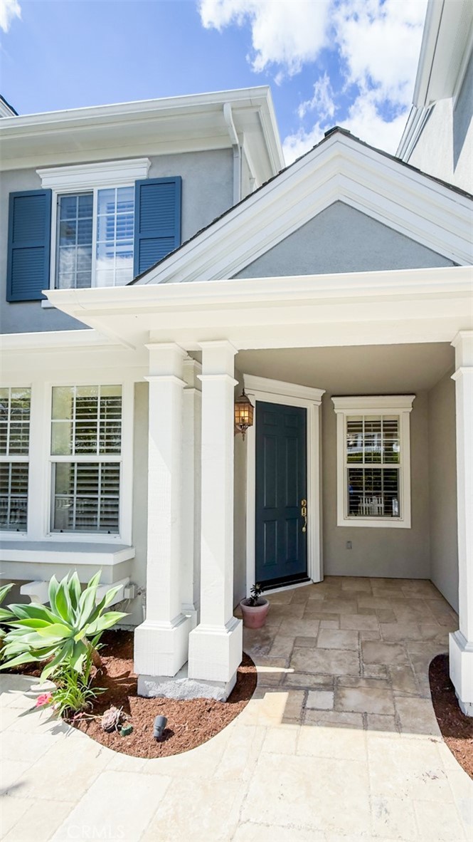 Property photo 42