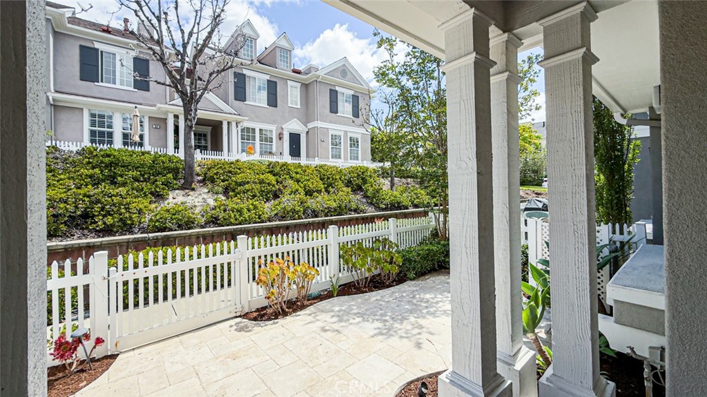 Property photo 44