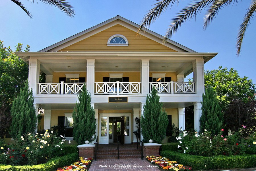 Property photo 47