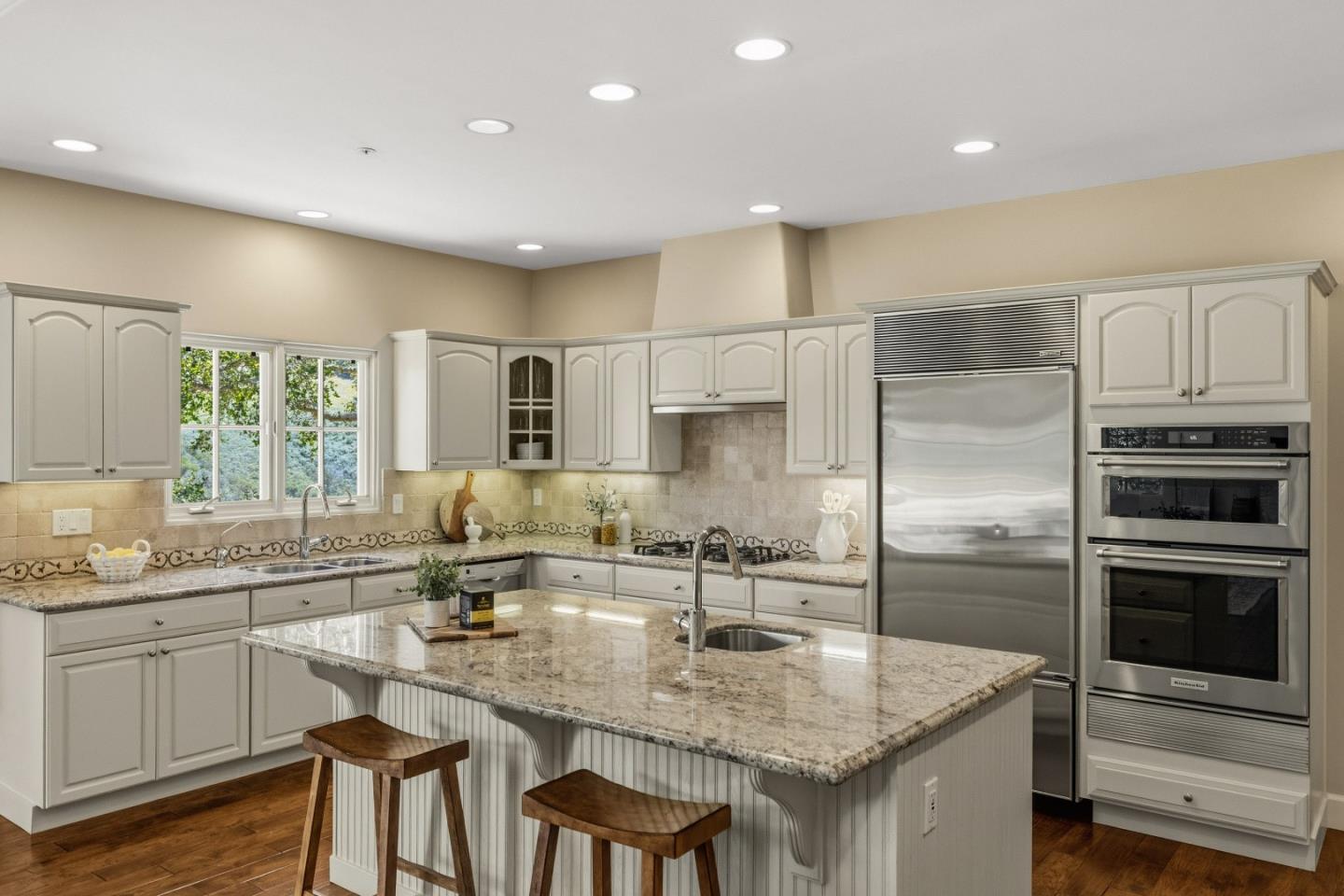 Property photo 16