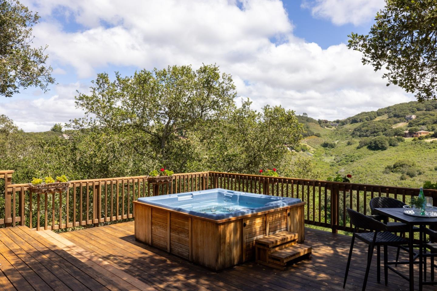 Property photo 28
