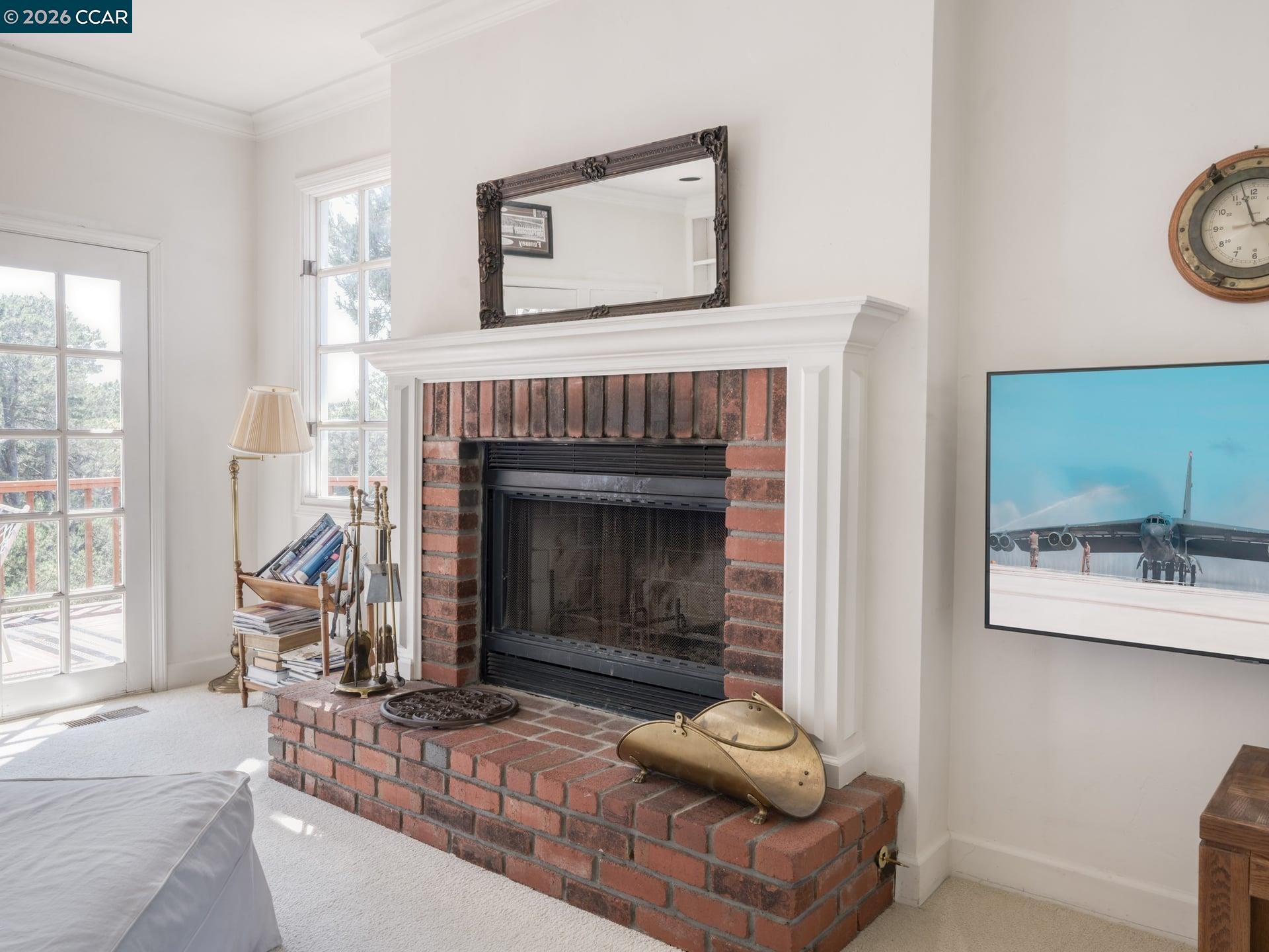 Property photo 21
