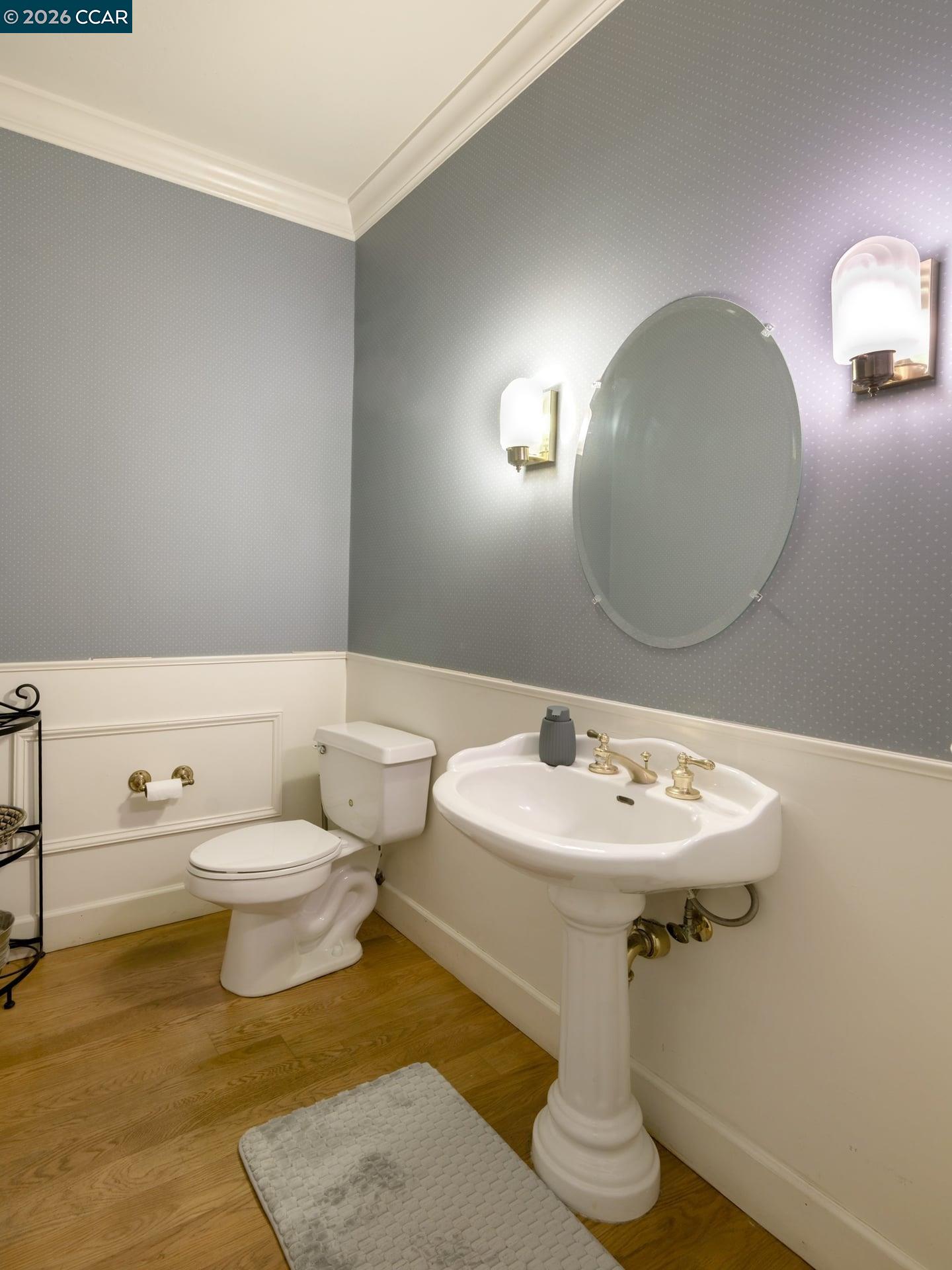 Property photo 30