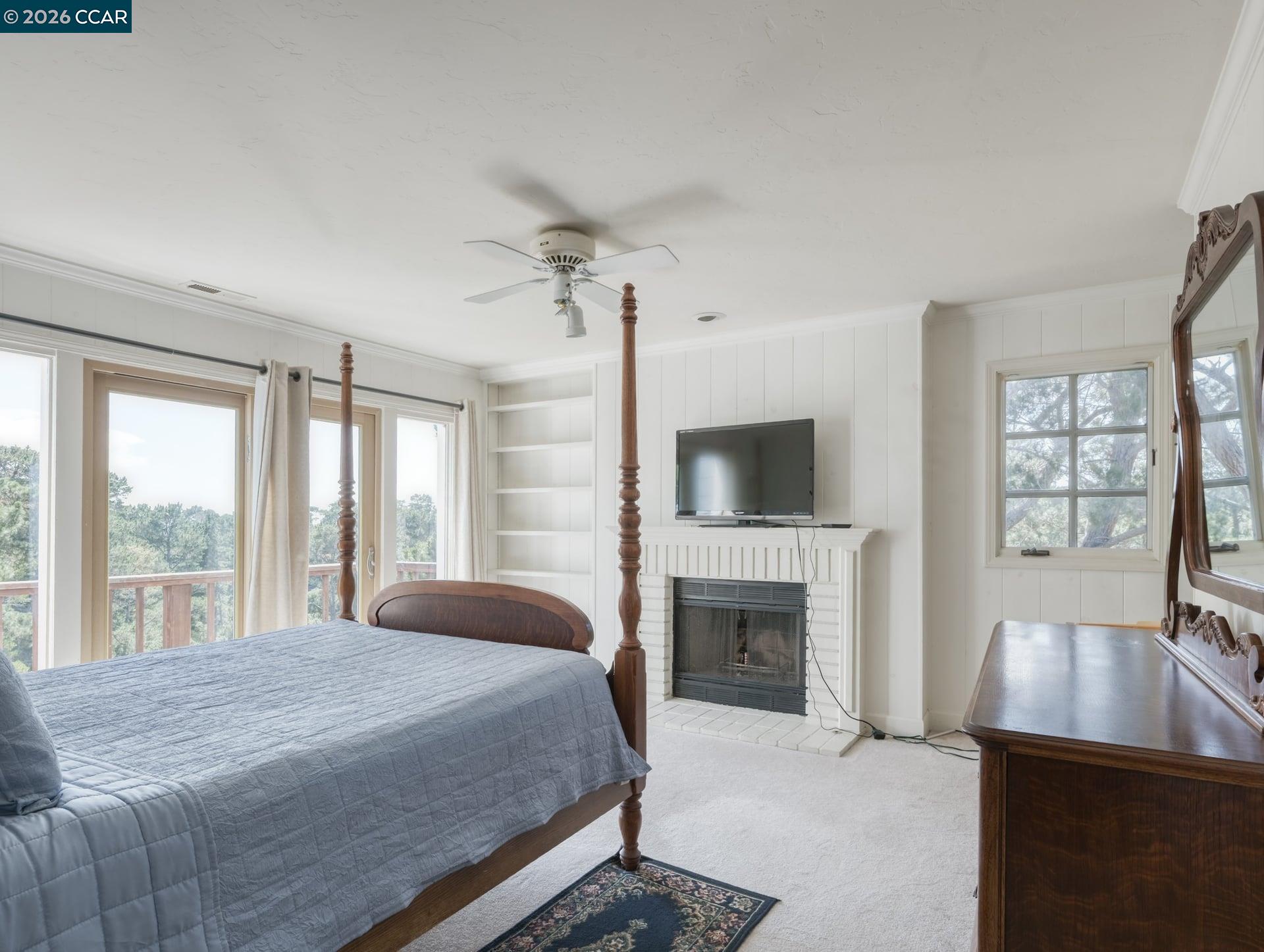 Property photo 35