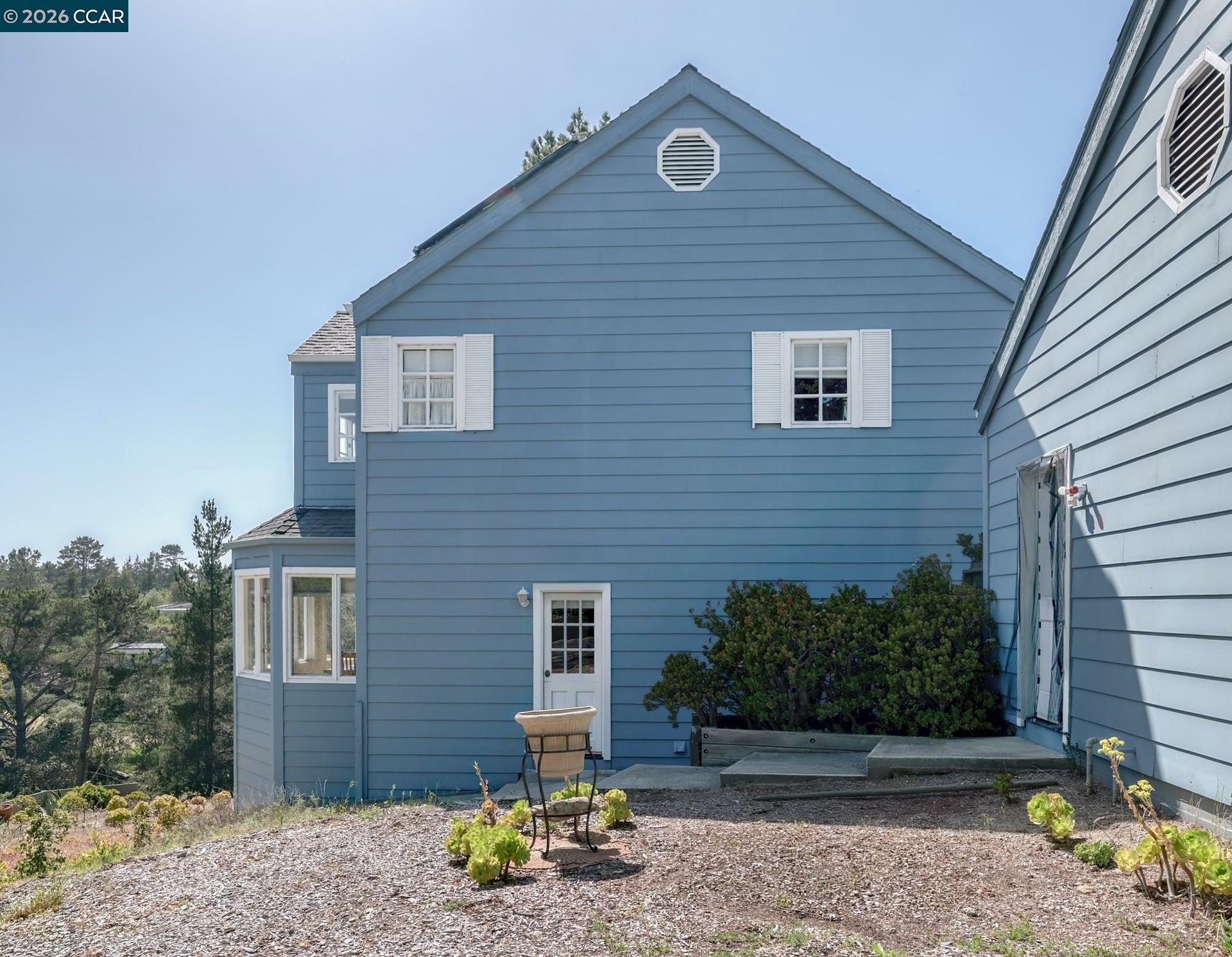 Property photo 37