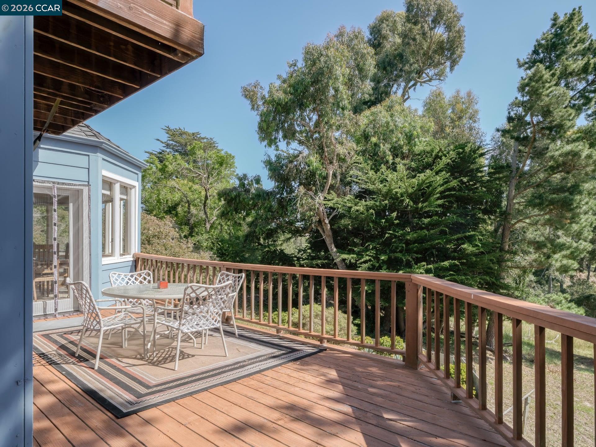 Property photo 38
