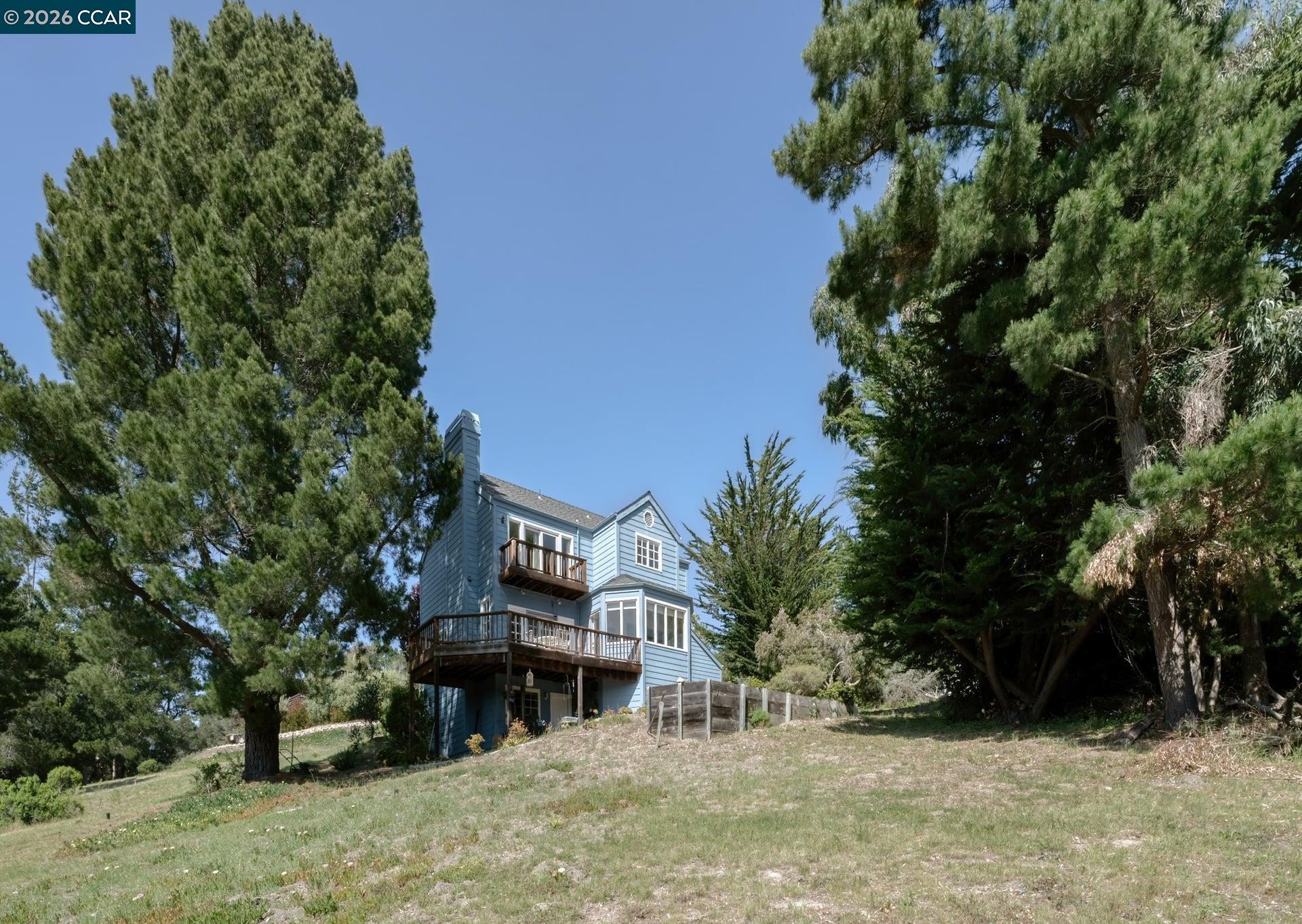 Property photo 40