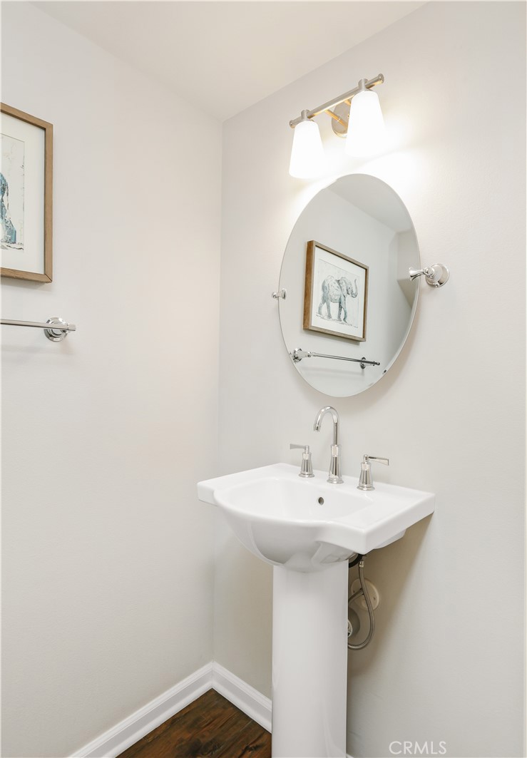 Property photo 45