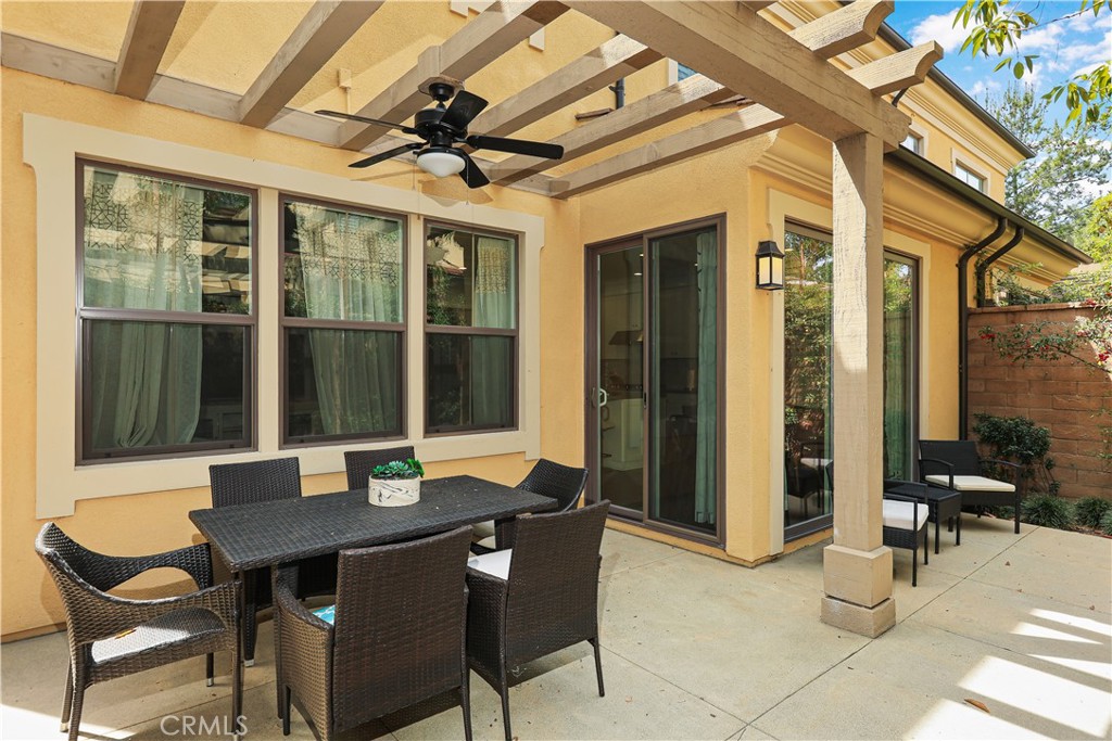 Property photo 47