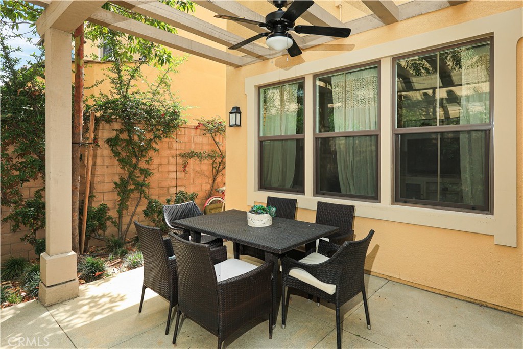 Property photo 50