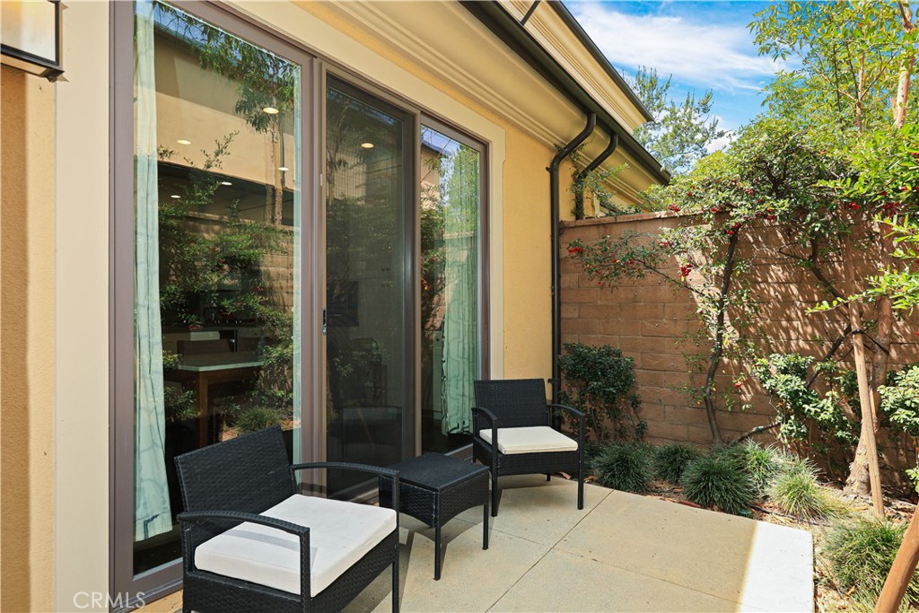 Property photo 51