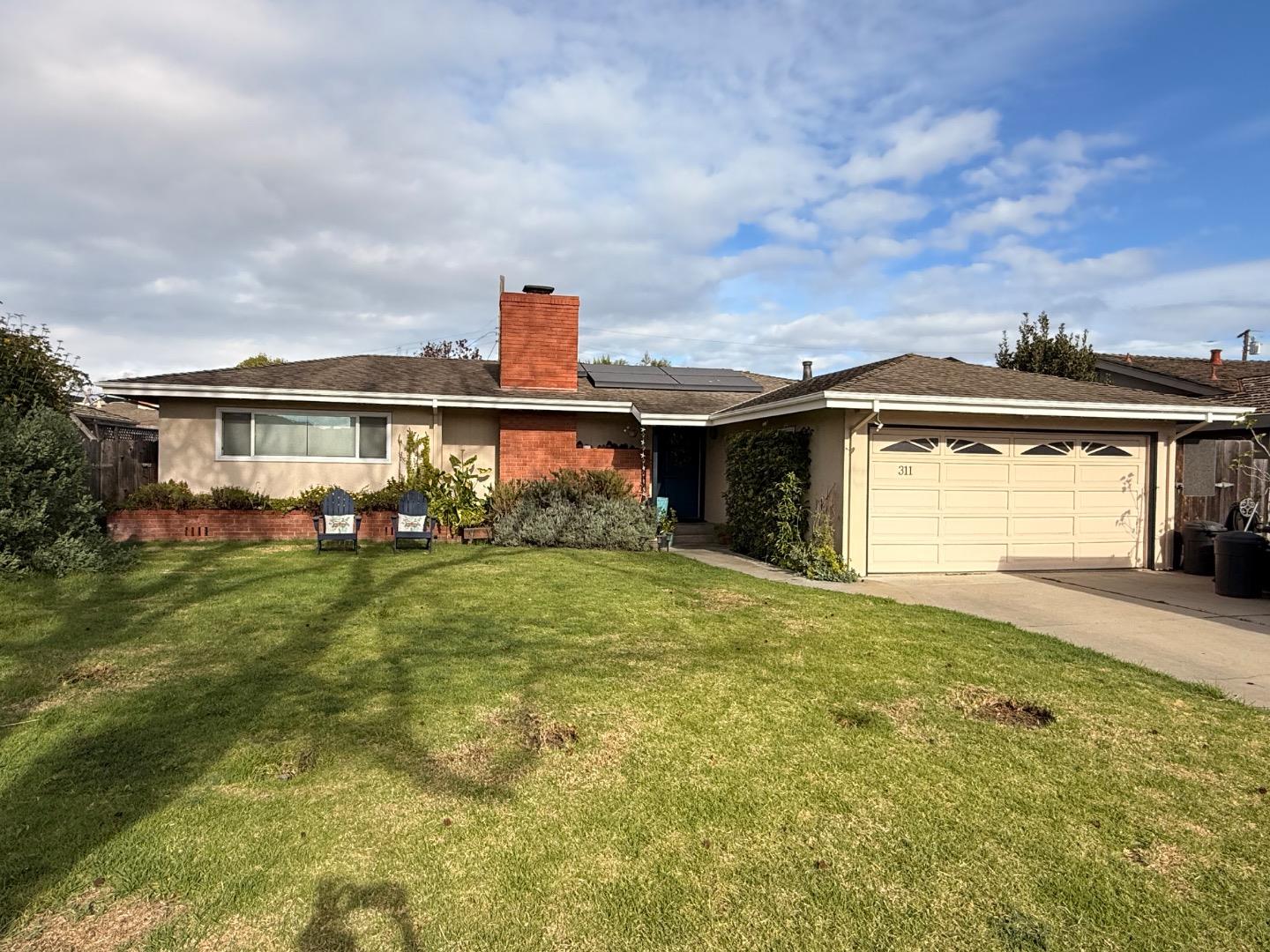311 Amherst Dr