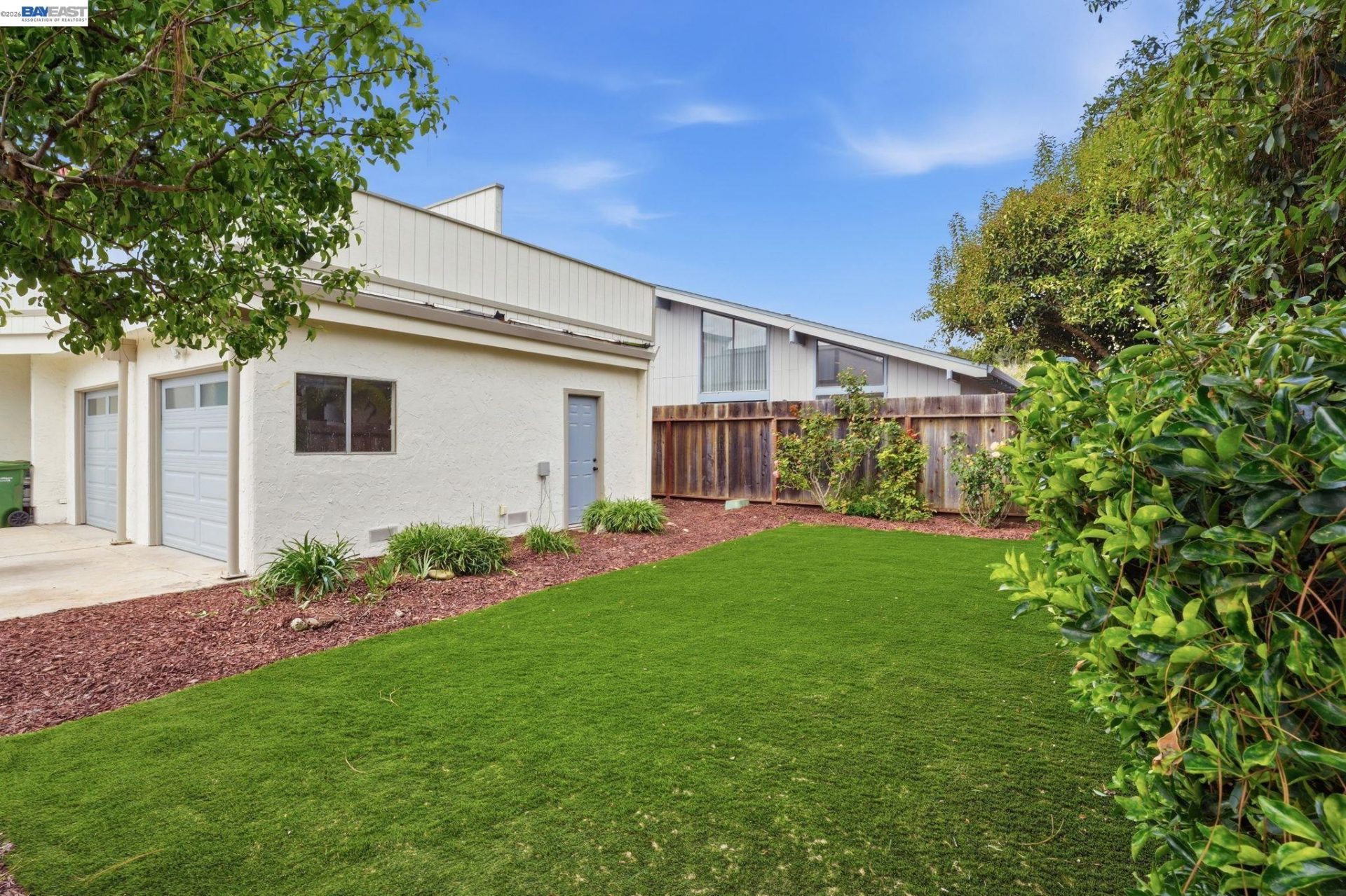 Property photo 50