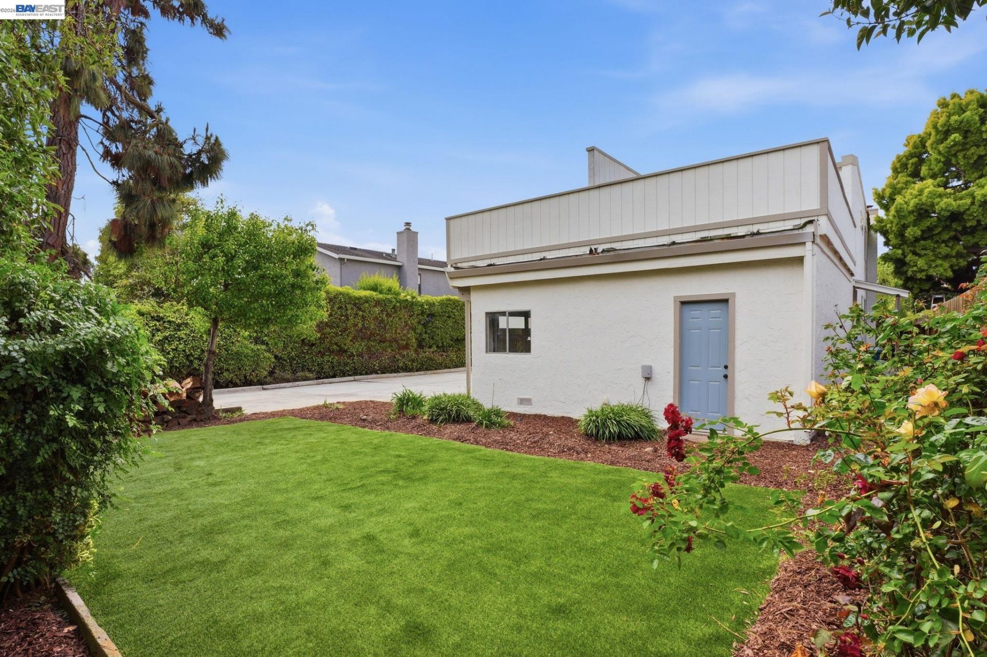 Property photo 51