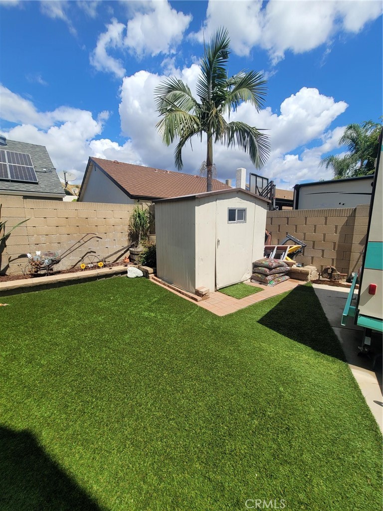 Property photo 21