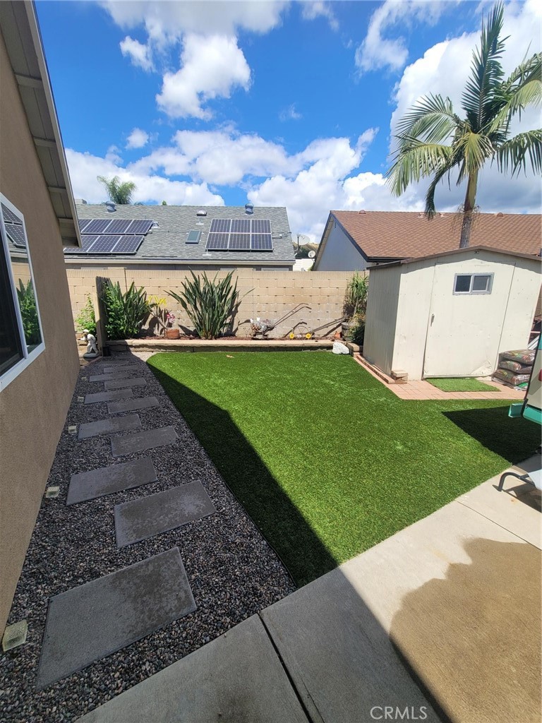 Property photo 22