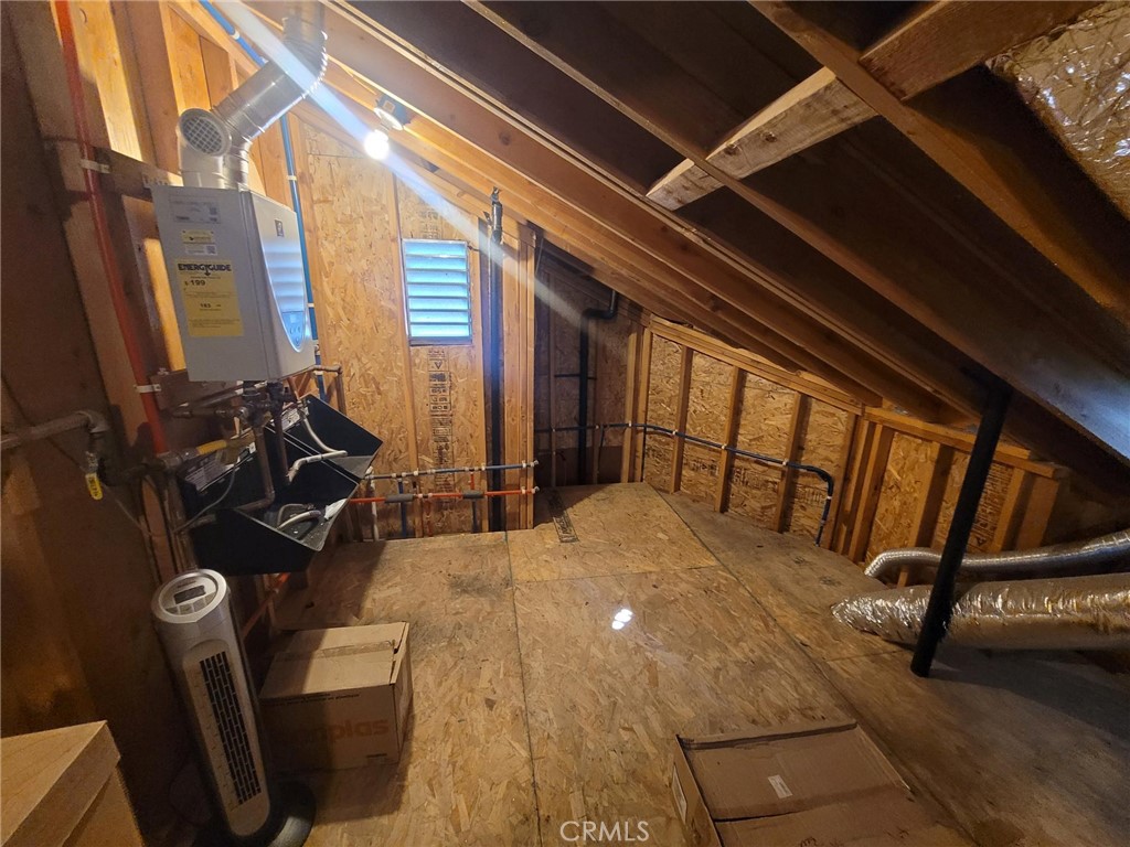 Property photo 44