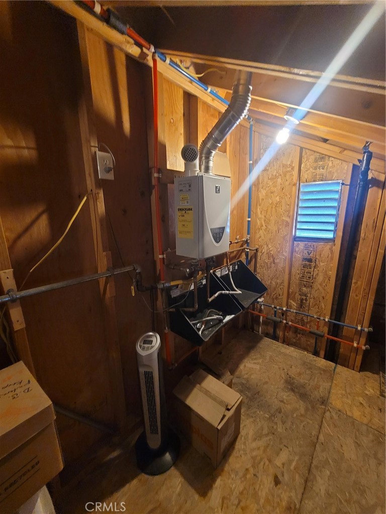Property photo 45