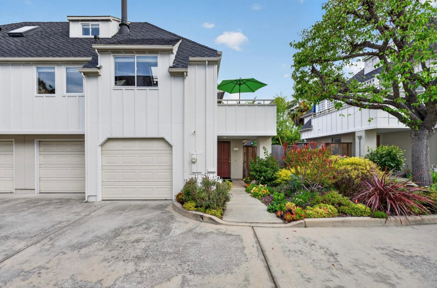 116 Annie Ln