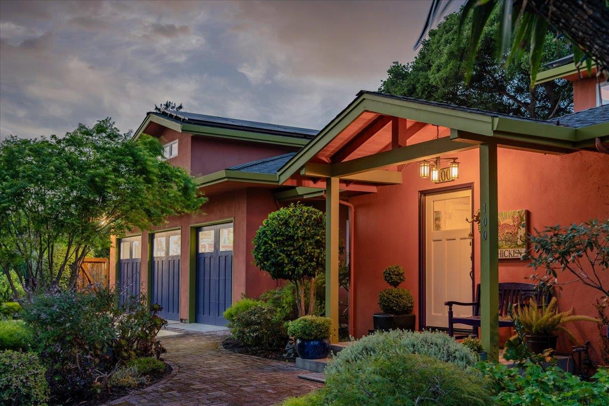 Property photo 12