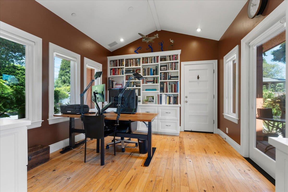 Property photo 18