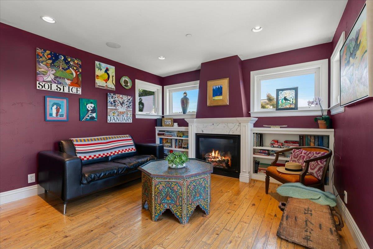Property photo 30