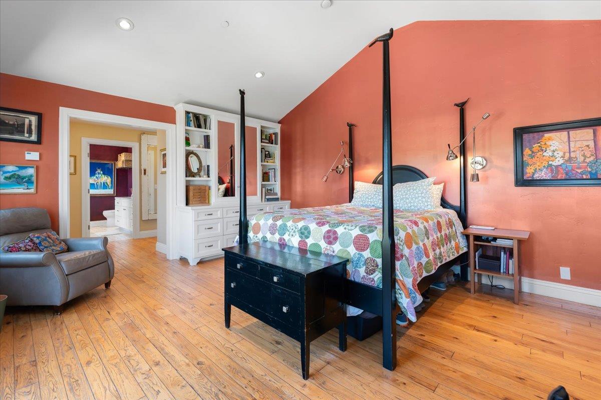 Property photo 34