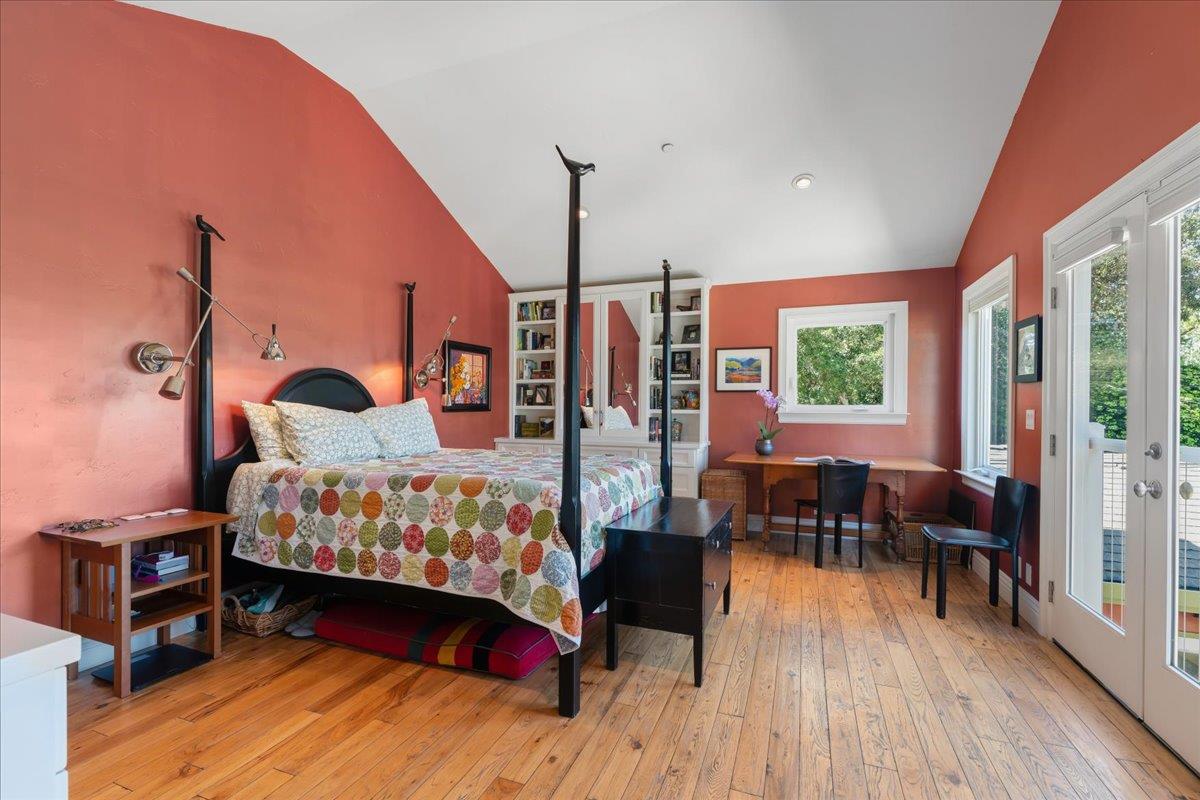 Property photo 35