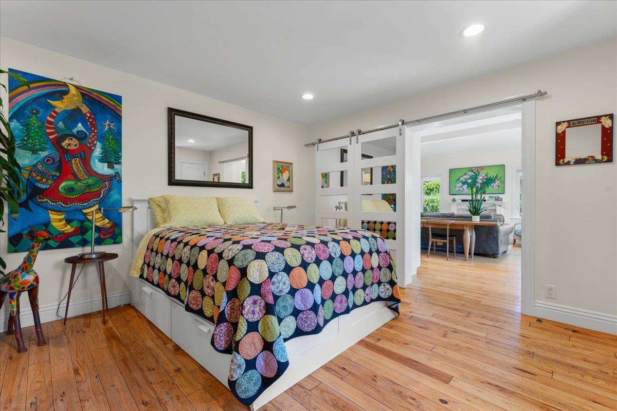 Property photo 38
