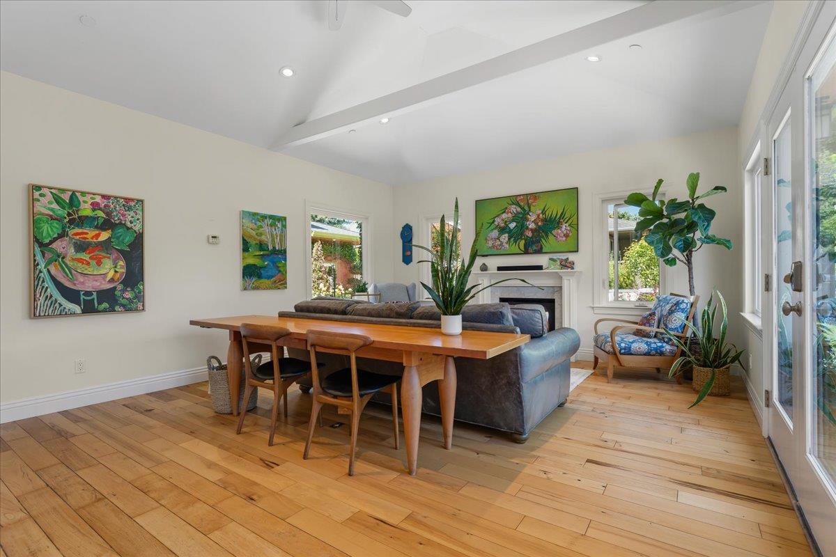 Property photo 40