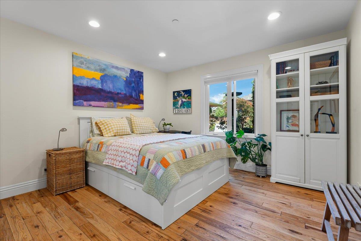 Property photo 41