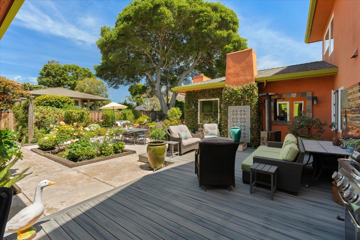 Property photo 45
