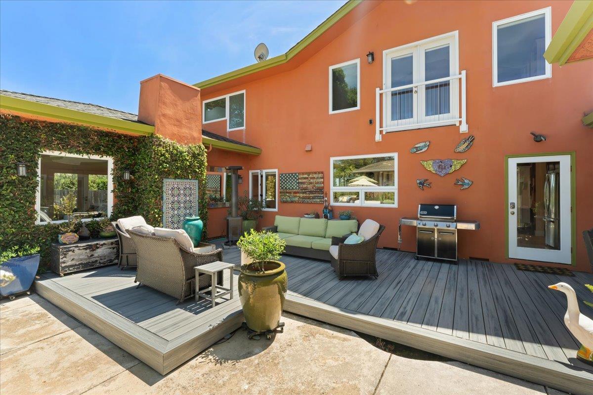 Property photo 47