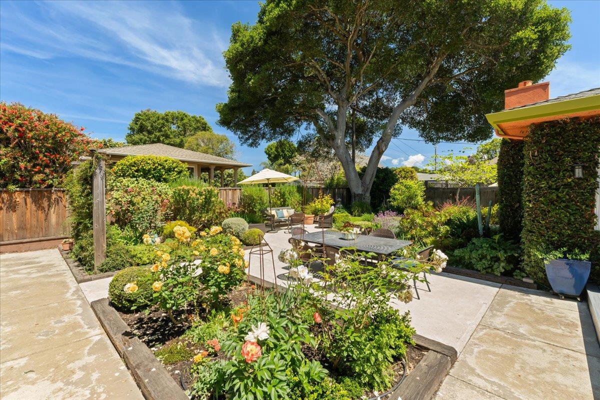 Property photo 48
