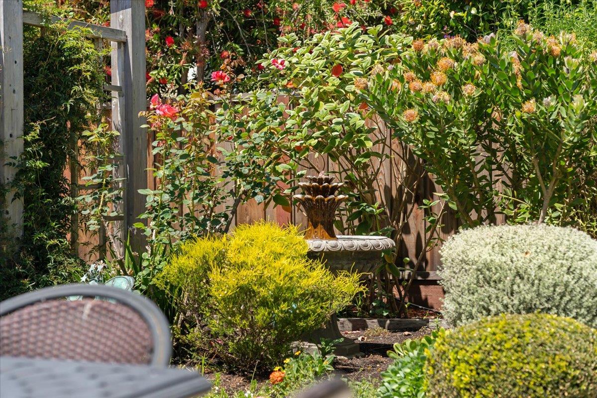 Property photo 49