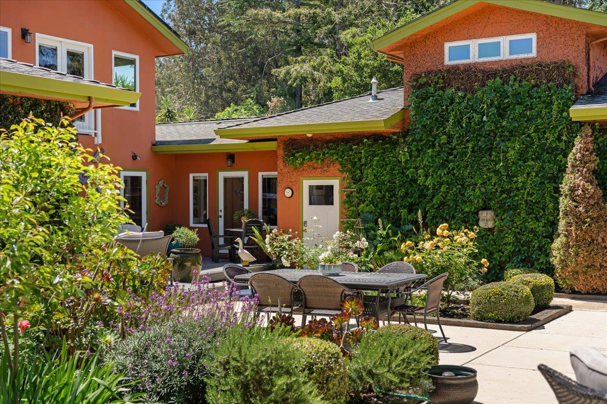 Property photo 51
