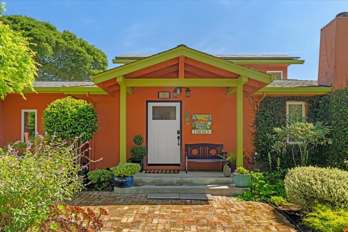 Property photo 10